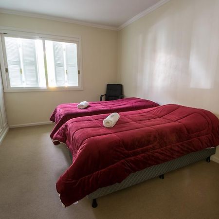 グラマド Casa Rua Padre Carmeneヴィラ エクステリア 写真