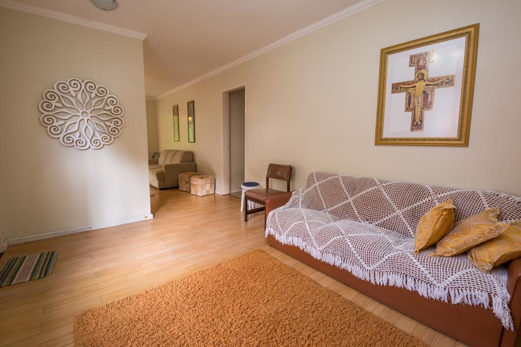 グラマド Casa Rua Padre Carmeneヴィラ エクステリア 写真