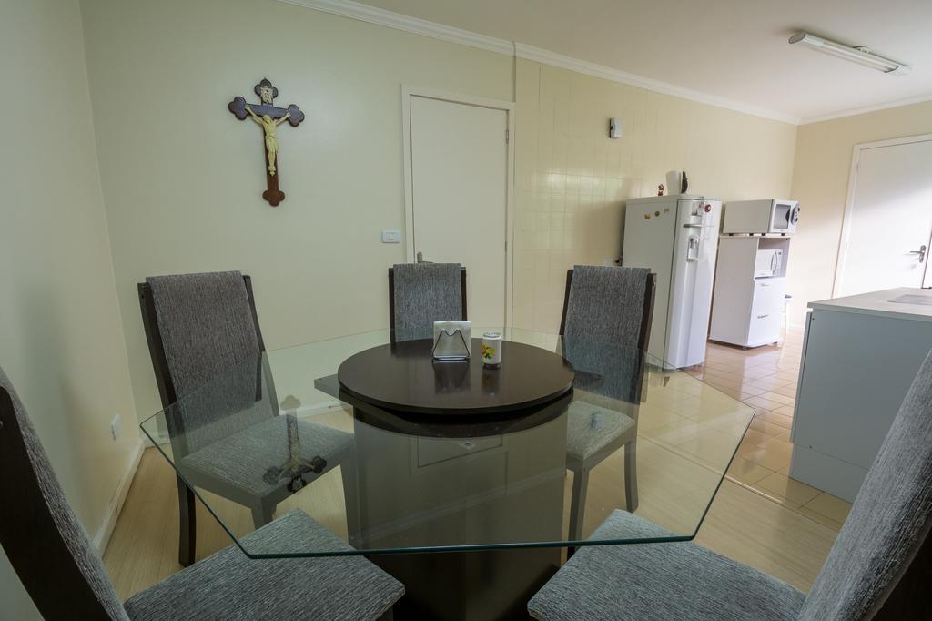 グラマド Casa Rua Padre Carmeneヴィラ エクステリア 写真
