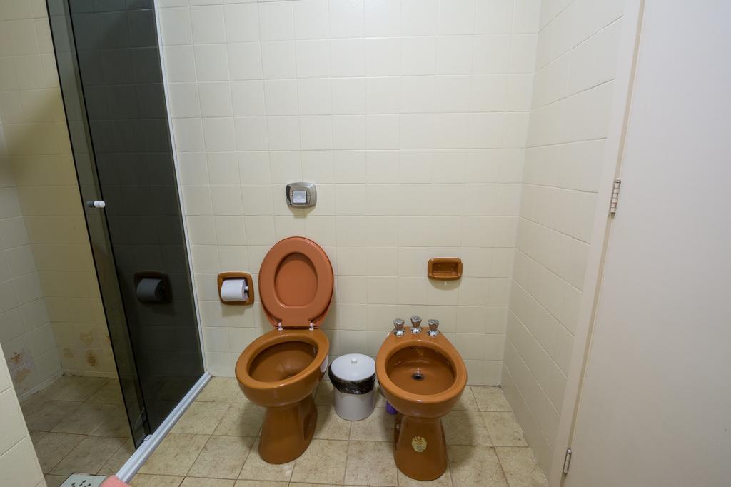グラマド Casa Rua Padre Carmeneヴィラ エクステリア 写真