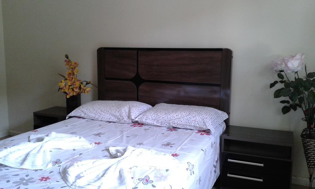 グラマド Casa Rua Padre Carmeneヴィラ エクステリア 写真