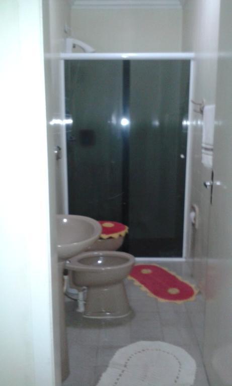 グラマド Casa Rua Padre Carmeneヴィラ エクステリア 写真