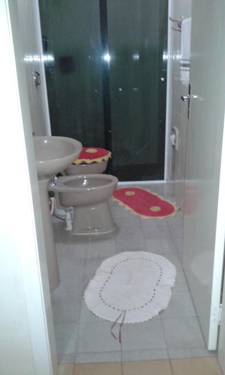 グラマド Casa Rua Padre Carmeneヴィラ エクステリア 写真