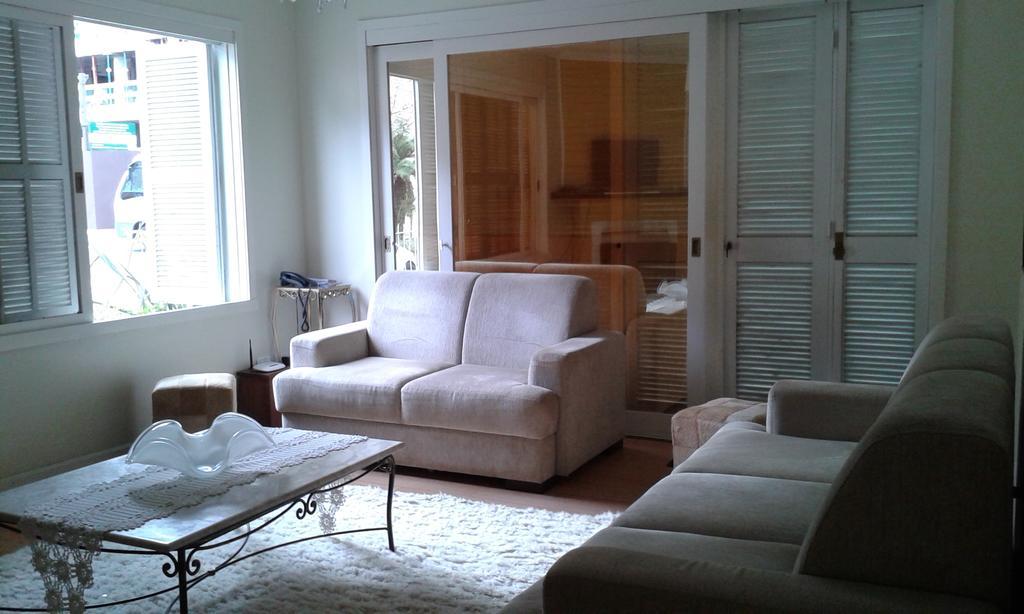 グラマド Casa Rua Padre Carmeneヴィラ エクステリア 写真